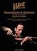 Heifetz: Transcriptions & Cadenzas