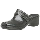 Clarks Women's Dayle Clog at Clarks