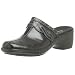 Clarks Women's Dayle Clog