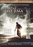 Cartas Desde Iwo Jima (V. Español).(2006).Letters From Iwo Jima