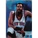 Patrick Ewing New York Knicks poster NBA basketball - 11x17