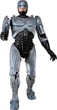 Eigenschaften NECA NECA42050 / Robocop 45cm Figur mit Sound