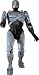 Robocop 18-inch Talking Action Figure