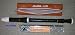 Aulos 209 Treble Recorder Outfit