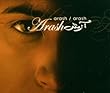 Arash