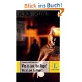 Who is Jack the Ripper? - Wer ist Jack the Ripper?: Lernschm�ker