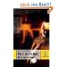 Who is Jack the Ripper? - Wer ist Jack the Ripper?: Lernschm�ker