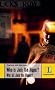 Who is Jack the Ripper? - Wer ist Jack the Ripper?: Lernschm�ker