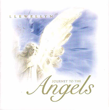 CD-Charts  Music : Journey to the Angels