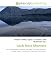 Loch Ness Monster: Loch Ness Monster. Scotland, Loch Ness, Loch Ness Monster in popular culture, Lake monster, Plesiosaur, Sea monster