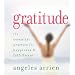 Gratitude: The Essential Practice For Happiness & Fulfillment