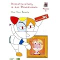 Bildbetrachtung in der Grundschule. Paul Klee: Senecio, m. DIN A2 Poster
