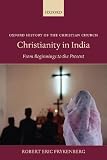 Christianity in India : from beginnings to the present