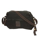 KANABEACH Sac à Main IP'S Femme