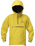 (アークテリクス)ARC'TERYX ALPHA SL PULLOVER 【並行輸入品】 5779 (アークテリクス)ARC'TERYX ALPHA SL PULLOVER 【並行輸入品】 5779