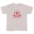 Thursday - Crest T-Shirt