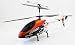 Alloy Shark V2 RC Helicopter 9053 With Gyro New Model