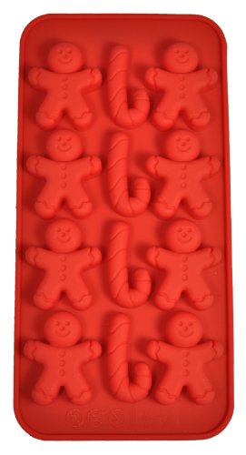 12 Cavity Bite-Size