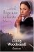 ... und flï¿½ge ans ï¿½uï¿½erste Meer... (Perfect Paperback)