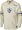 San Diego Chargers Youth Flawless City Long Sleeve Jersey - Medium (10-12)