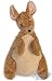 Kanga - Winnie the Pooh - Gund 10