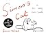 Produkt-Bild: [Simon's Cat]Simon's Cat BY Tofield, Simon(Author)Paperback