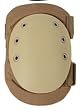 Rothco Tactical Protective Knee Pads