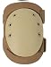 Rothco Tactical Protective Knee Pads