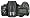 Nikon D700 Digital SLR Camera Body + Nikon MB-D10 Multi-Power Battery Pack + Nikon EN-EL3e Rechargeable Li-ion Battery + Nikon SLR System Case + Lexar Pro 8GB CF Card + Cleaning Kit