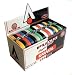 Sporting Goods : Karakal PU Super Grip Box of 24 (Duo Colors)