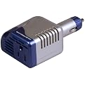 Philips 80-Watt Inverter - DVDP32