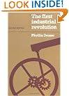 The First Industrial Revolution