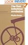The First Industrial Revolution