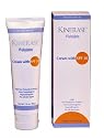 Kinerase N6-Furfuryladenine Cream with SPF 30 2.8 Ounces (80g) Tube