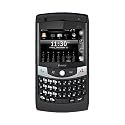 Pharos Traveler 127 Unlocked Phone with GPS, Wi-Fi, Windows Mobile 6.1, 2 MP Camera, Media Player, and MicroSD Slot--U.S. Version with Full Warranty