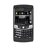 Pharos Traveler 127 GPS Smartphone