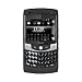Pharos Traveler 127 Unlocked Cell Phone with GPS, Wi-Fi, Windows Mobile 6.1, 2 MP Camera, Media Player, MicroSD Slot--International Version with No Warranty