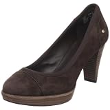 Rockport Aw Corded Pump, Escarpins femme