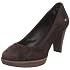 Rockport Aw Corded Pump, Escarp