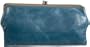 HOBO INTERNATIONAL Women's Lauren Vintage VI-3385 Wallet