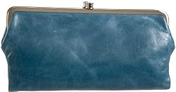 Hobo Lauren Vintage Wallet