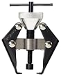 KS Tools 700.1190 Polkle mmen- und Wischarm-Abzieher 2-armig, 15 mm