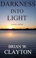 DARKNESS INTO LIGHT 