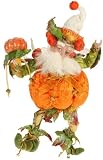 MARK ROBERTS PUMPKIN PIE FAIRY 9