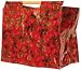Yorkshire Linen Shopping Bag - Tomatoes Shopping Bag