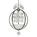 Minka Terzetto 3 Lt Bowl Pendant Bronze Finish 4503-292