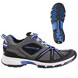 montrail(�����g���C��) �X�g���[�N 028(GRILL) 7.5/25.5cm GM2034