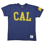 ORIGINAL RETRO BRAND(オリジナル レトロブランド) CA3-BEARS SS CREW