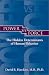 Power vs. Force: The Hidden Determinants of Human Behavior (Paperback)