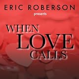 Eric Roberson